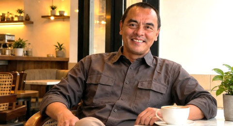 DTSEN: Mengurai Problem Desil, Akurasi Data dan Jarak antara Statistik dengan Realitas Sosial